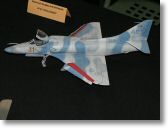 Turon05 A4 2 1-48.JPG